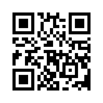 code-qr